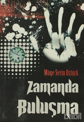 Picture of Zamanda Buluşma