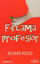 Picture of Fırlama Profesör