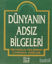Picture of Dünyanın Adsız Bilgeleri