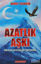 Picture of Azatlık Aşkı