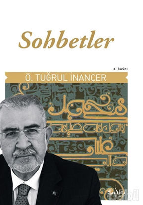 Picture of Sohbetler