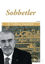 Picture of Sohbetler