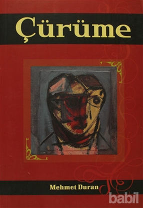 Picture of Çürüme