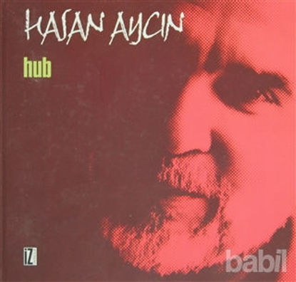 Picture of Hub