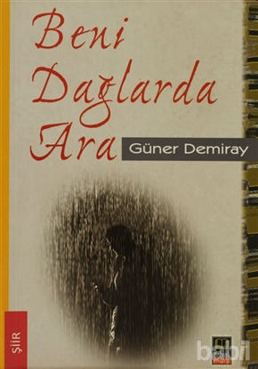 Picture of Beni Dağlarda Ara