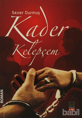 Picture of Kader Kelepçem