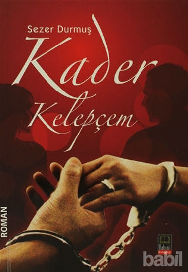 Picture of Kader Kelepçem