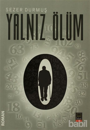 Picture of Yalnız Ölüm