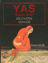 Picture of Yas "Kasım 1938"