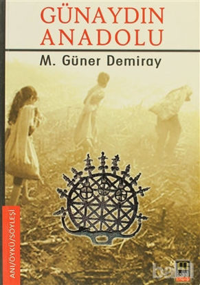 Picture of Günaydın Anadolu