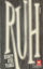 Picture of Ruh
