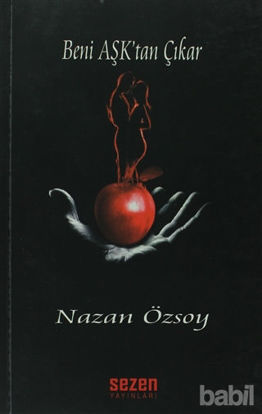 Picture of Beni Aşk'tan Çıkar