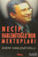 Picture of Necip Hablemitoğlu'nun Mektupları