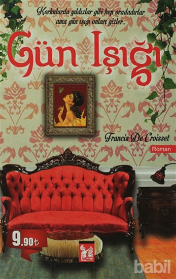 Picture of Gün Işığı