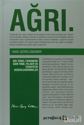 Picture of Ağrı / Eş