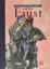 Picture of Faust