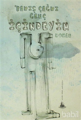 Picture of İçindeyim