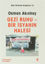 Picture of Gezi Ruhu Bir İsyanın Halesi