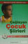 Picture of Çağlayan Çocuk Şiirleri - 2. Sınıflar İçin