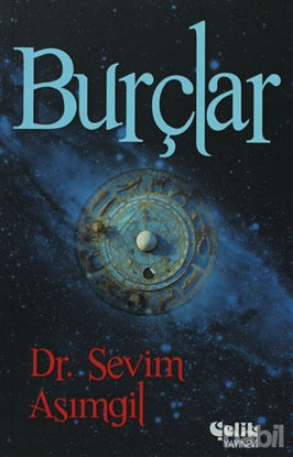 Picture of Burçlar