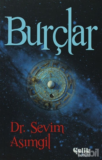 Picture of Burçlar