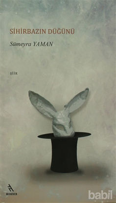Picture of Sihirbazın Düğünü