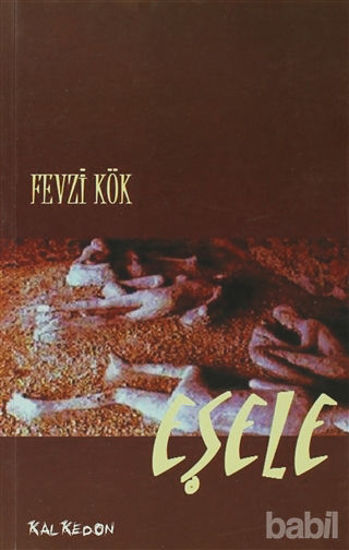 Picture of Eşele