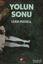 Picture of Yolun Sonu