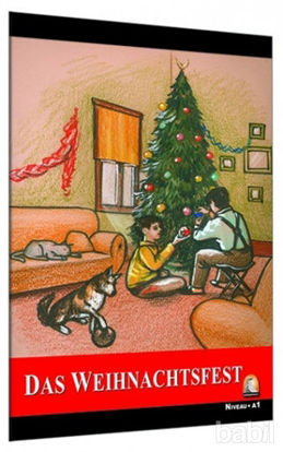 Picture of Das Weihnachtsfest
