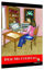 Picture of Muttertag