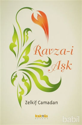 Picture of Ravza-i Aşk