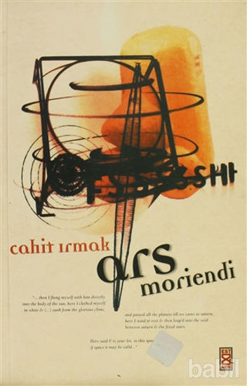 Picture of Ars Moriendi