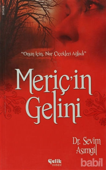 Picture of Meriçin Gelini