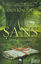 Picture of Şans