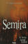 Picture of Semira
