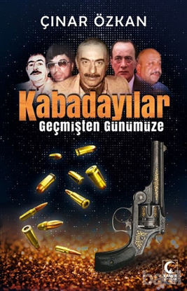Picture of Kabadayılar