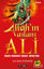 Picture of Allah'ın Aslanı Hz. Ali
