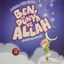Picture of Ben, Dünya ve Allah