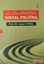 Picture of Uluslararası Sosyal Politika