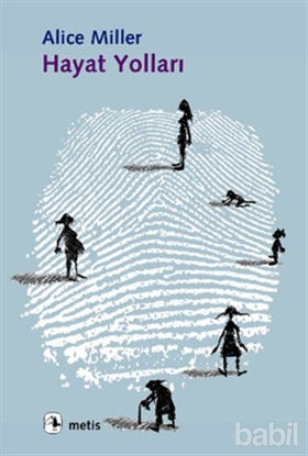 Picture of Hayat Yolları: Yedi Öykü