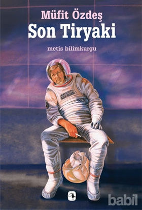 Picture of Son Tiryaki