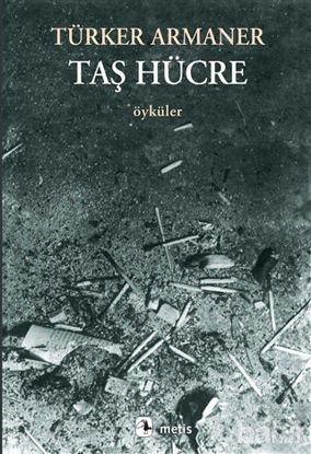 Picture of Taş Hücre