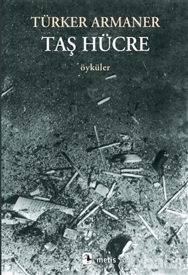 Picture of Taş Hücre