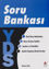 Picture of YDS Soru Bankası