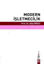 Picture of Modern İşletmecilik