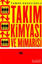 Picture of Takım Kimyası ve Mimarisi