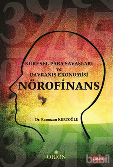 Picture of Nörofinans