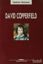 Picture of David Copperfield