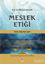 Picture of Meslek Etiği
