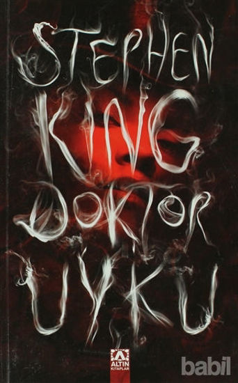 Picture of Doktor Uyku